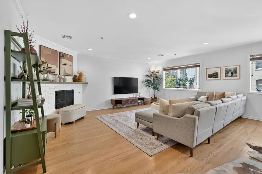 717-719 MADISON ST #3N, Hoboken, NJ 07030 - #2