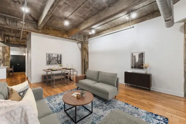 140 BAY ST #2C, JC, Downtown, NJ 07302