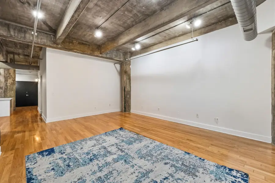 140 BAY ST #2C, Jersey City, NJ 07302 - #3