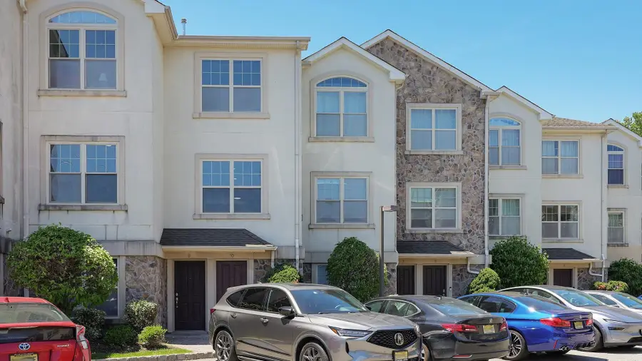 1625 PATERSON PLANK RD, Secaucus, NJ 07094 - #2
