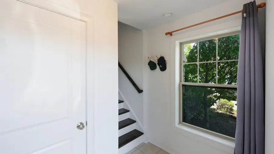 1625 PATERSON PLANK RD, Secaucus, NJ 07094 - #3