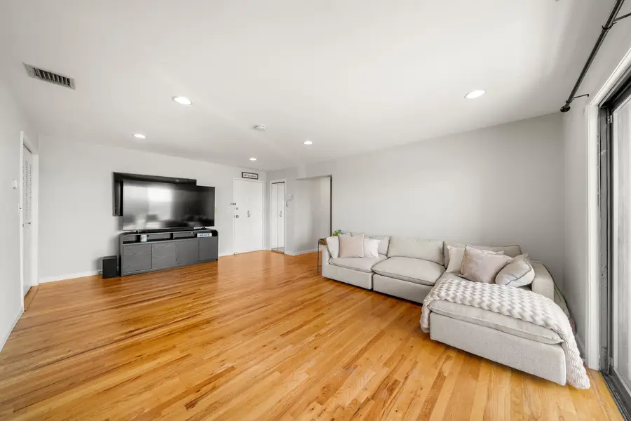 6605 GRANTON AVE #3A, North Bergen, NJ 07047 - #2