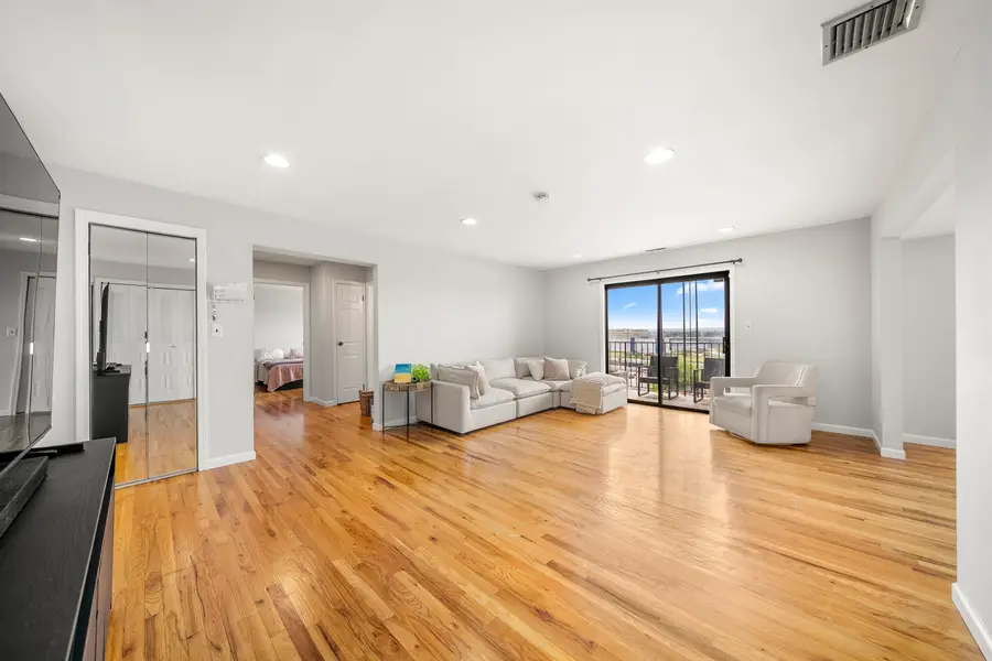 6605 GRANTON AVE #3A, North Bergen, NJ 07047 - #3