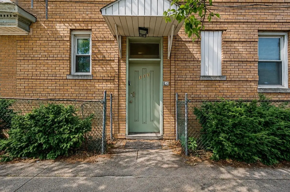 111 MALLORY AVE #2, Jersey City, NJ 07304 - #1