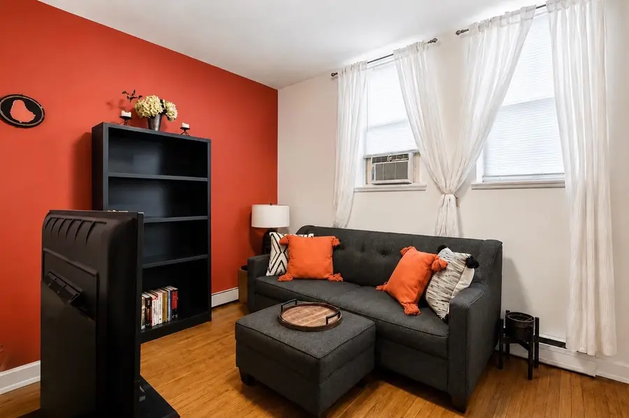 111 MALLORY AVE #2, Jersey City, NJ 07304 - #3