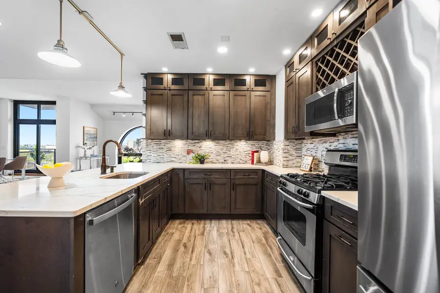 159 2ND ST #1104, Jersey City, NJ 07302 - #3