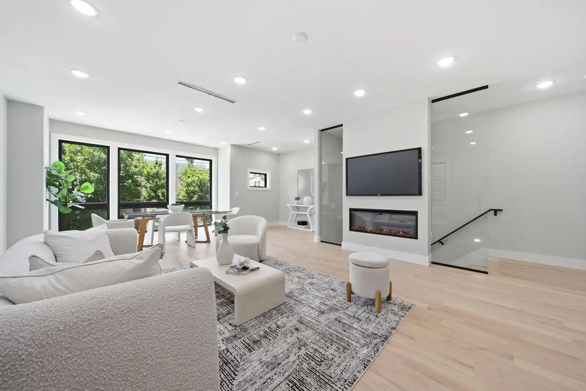 24 LINCOLN ST #2, Jersey City, NJ 07307 - #1