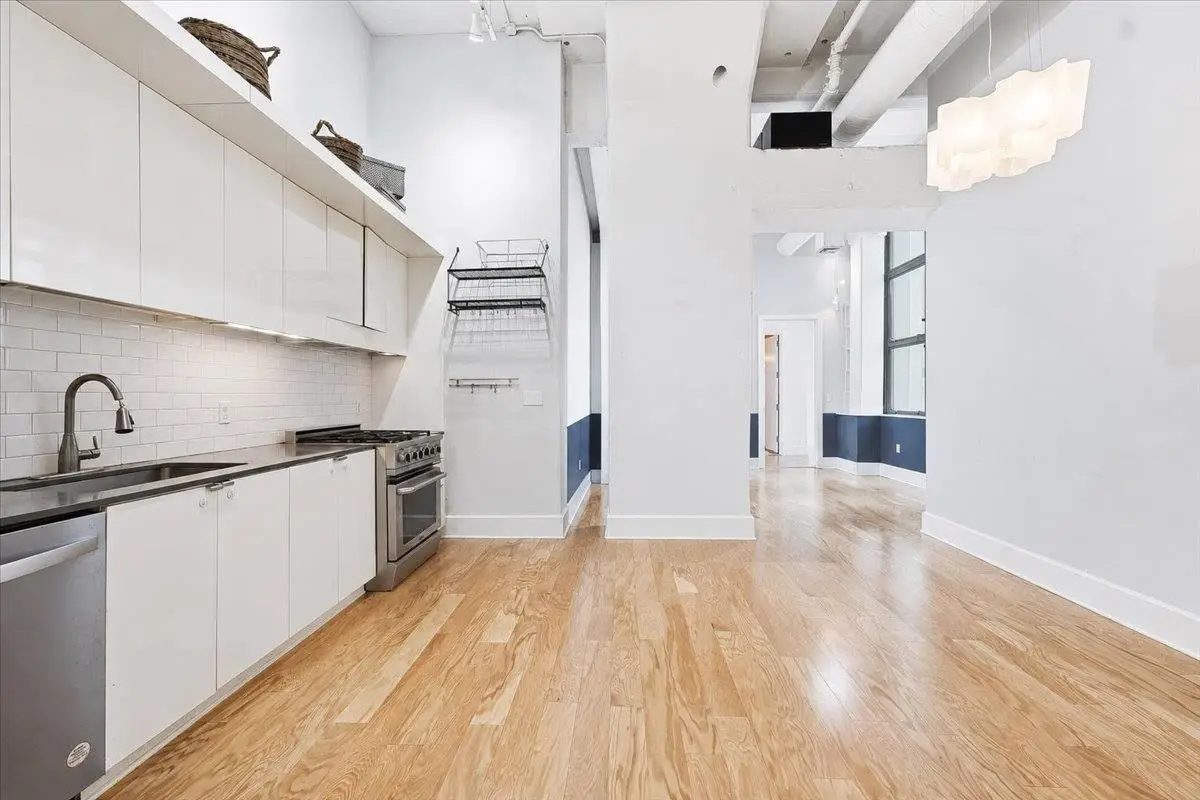50 DEY ST #332, Jersey City, NJ 07306 - #1