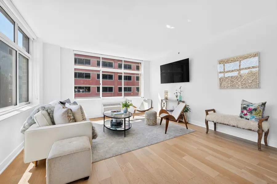 1450 WASHINGTON ST #516, Hoboken, NJ 07030 - #3