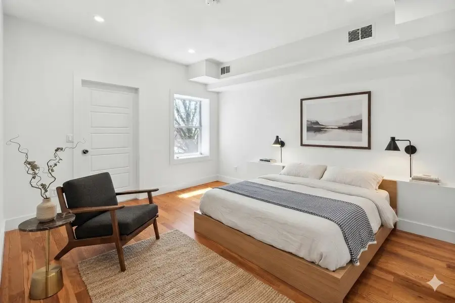 141 BEACH ST #1 & 2, Jersey City, NJ 07307 - #3