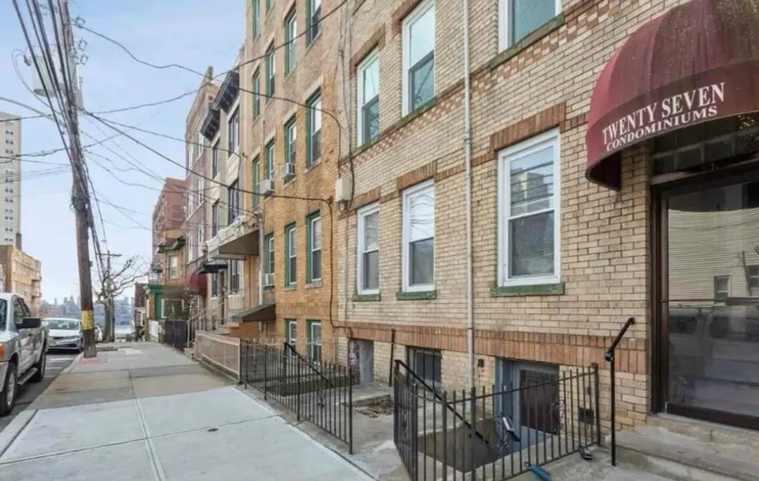 27 66TH ST #3, West New York, NJ 07093 - #1