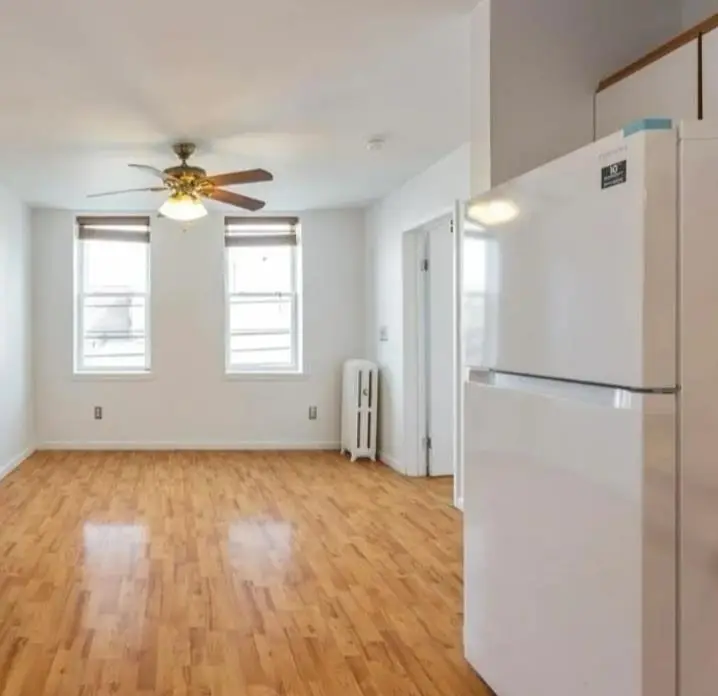 27 66TH ST #3, West New York, NJ 07093 - #3