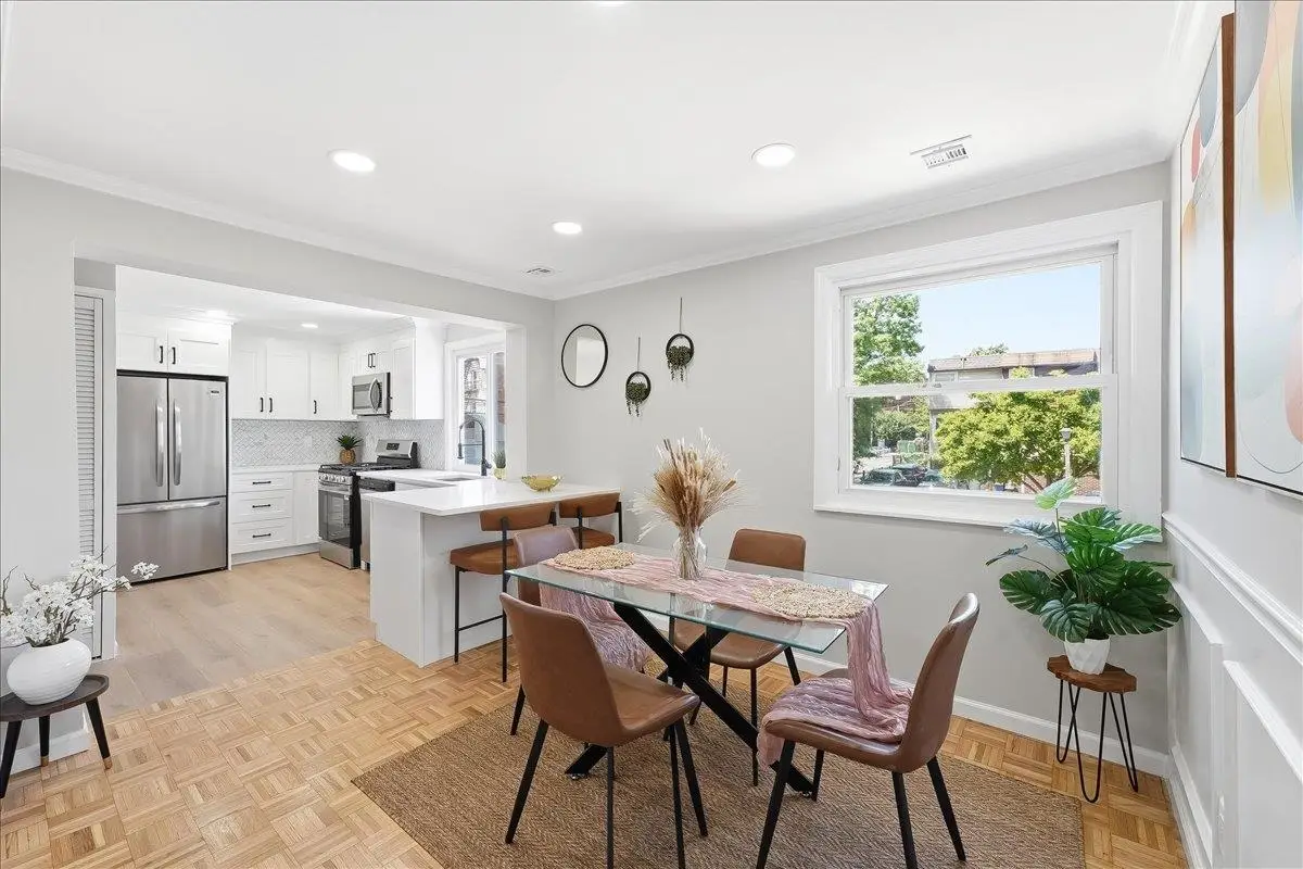 2 LAUREL CT, Jersey City, NJ 07302 - #1