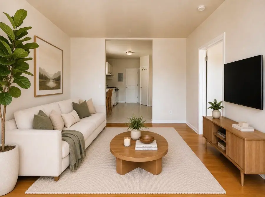 27 66TH ST #8, West New York, NJ 07093 - #2