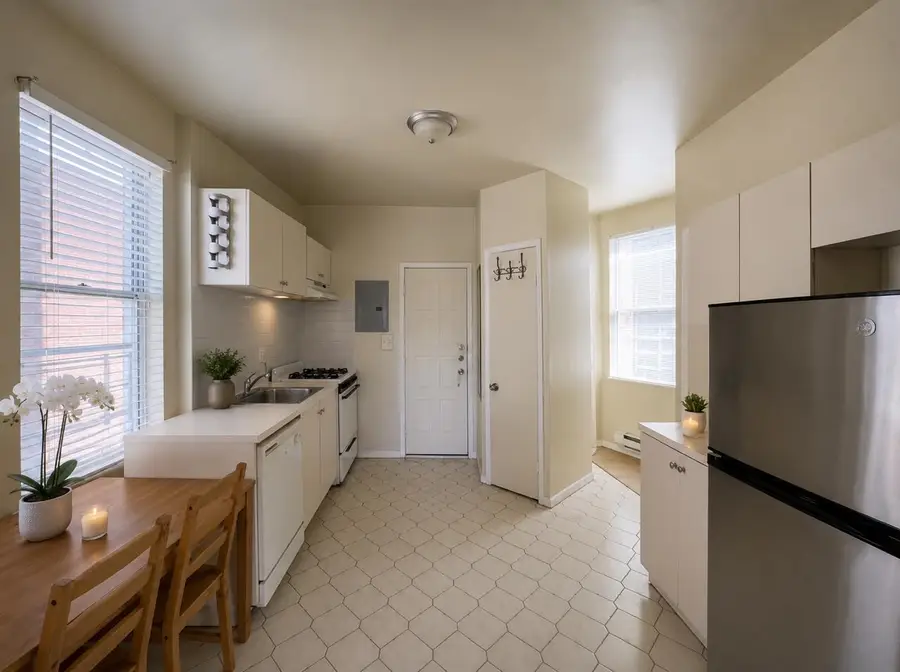 27 66TH ST #8, West New York, NJ 07093 - #3