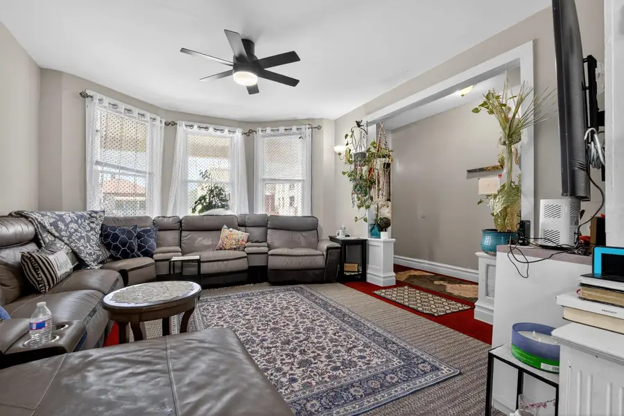 356 AVENUE A, Bayonne, NJ 07002 - #3
