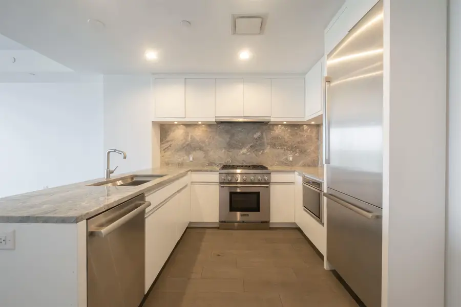 320 ADOLPHUS AVE #802, Cliffside Park, NJ 07010 - #3