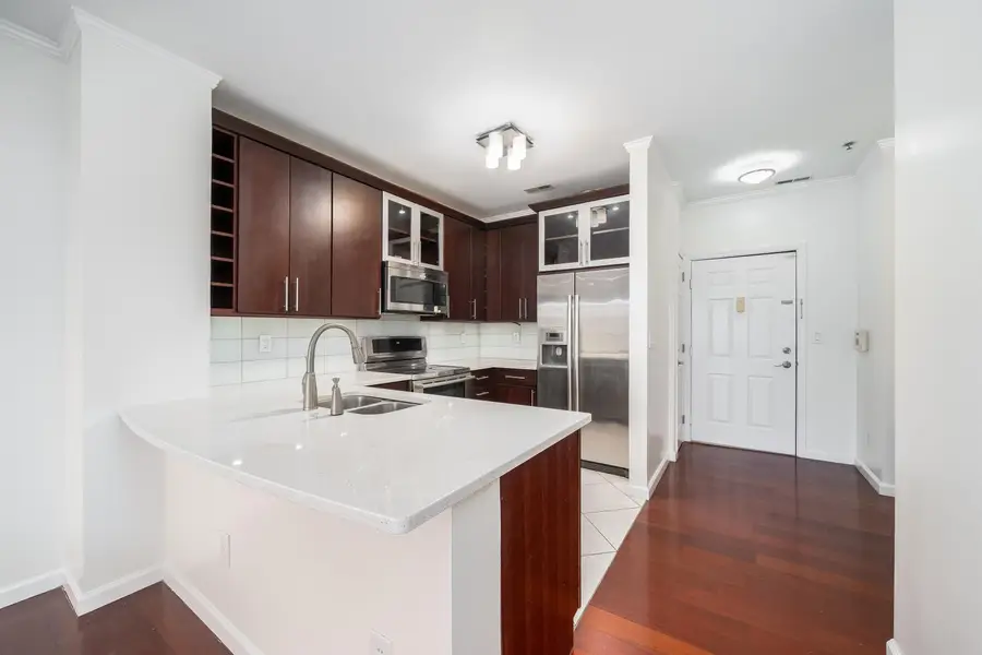 26 AVENUE AT PORT IMPERIAL #204, West New York, NJ 07093 - #3