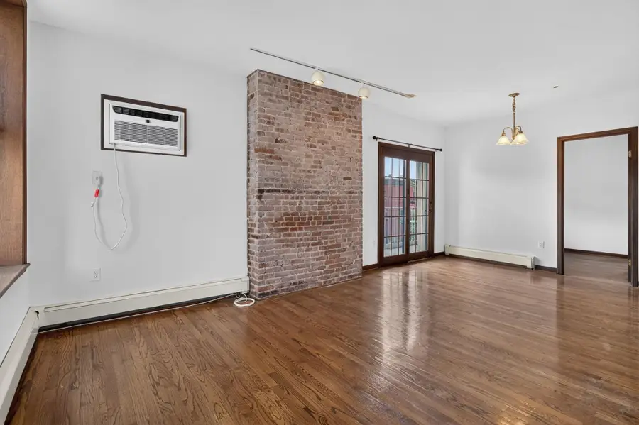 1103 WASHINGTON ST #6, Hoboken, NJ 07030 - #3