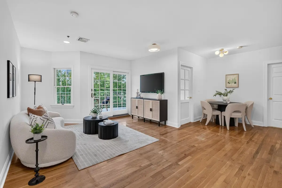215 GRAND ST #2R, Hoboken, NJ 07030 - #1