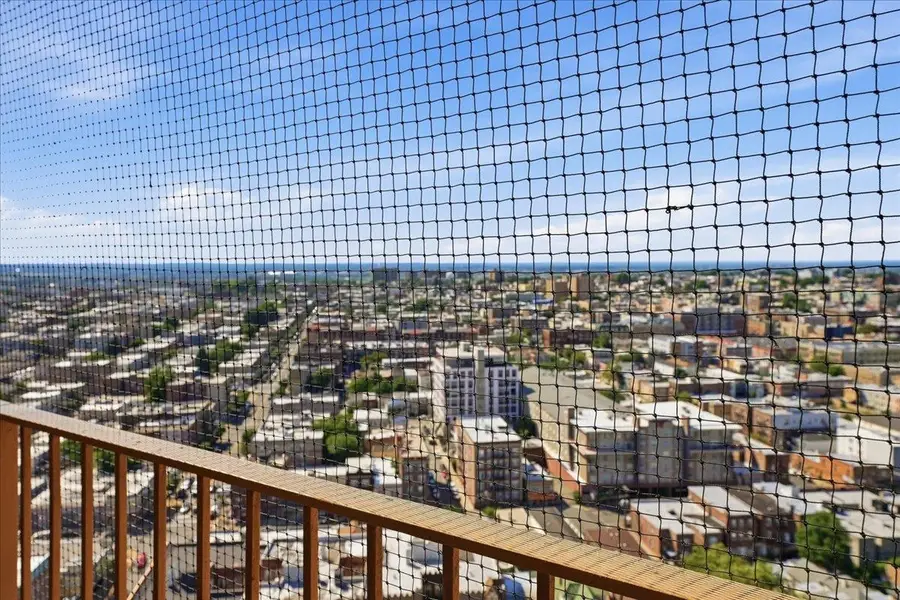 6040 BLVD EAST #26J, West New York, NJ 07093 - #3