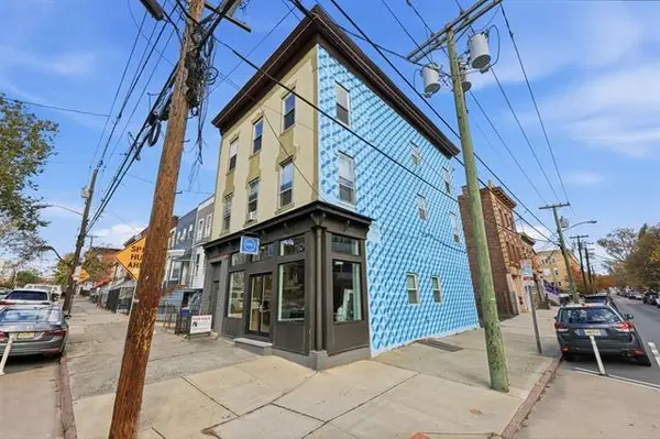 76 BOWERS ST, JC, Heights, NJ 07307