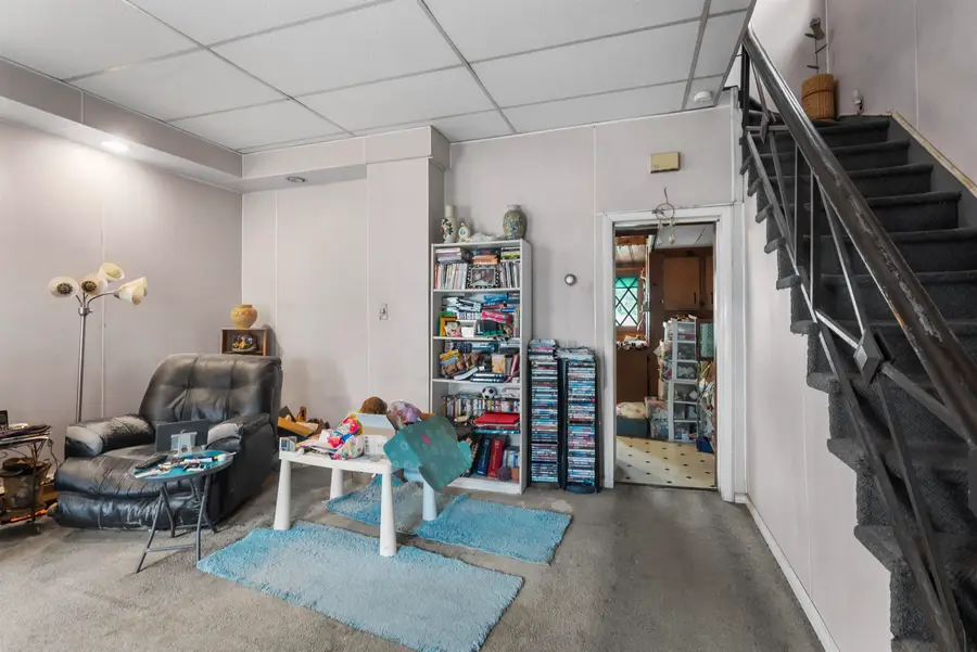 1219 85TH ST, North Bergen, NJ 07047 - #2