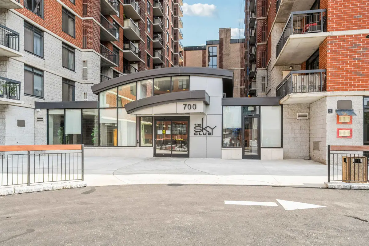 700 1ST ST #15RS, Hoboken, NJ 07030 - #1