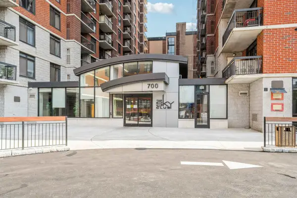 700 1ST ST #15RS, Hoboken, NJ 07030