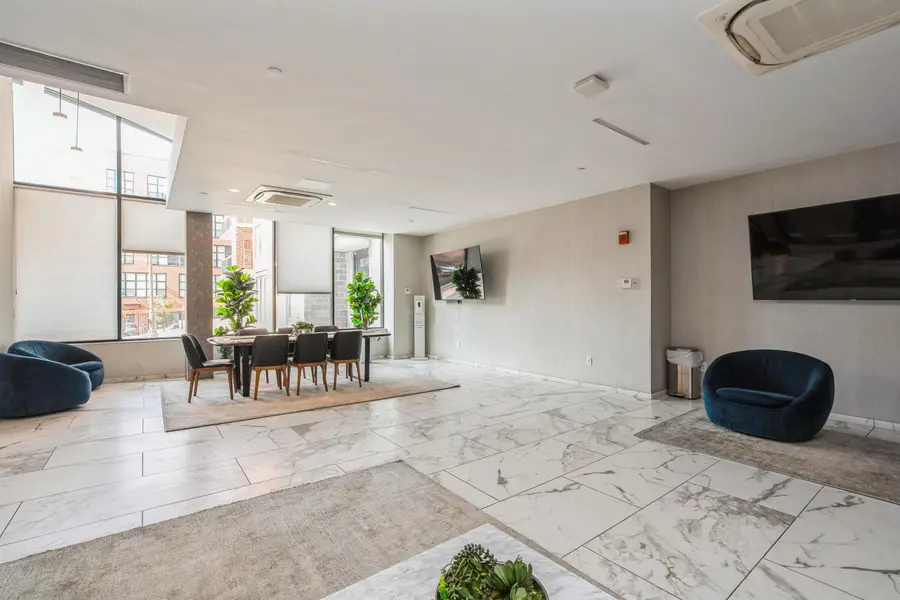 700 1ST ST #15RS, Hoboken, NJ 07030 - #3