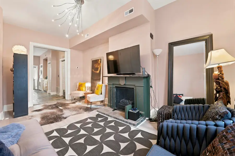 33 PARK ST, Jersey City, NJ 07304 - #3