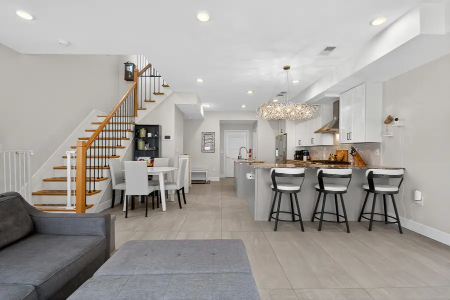 1175 SUMMIT AVE #2, Jersey City, NJ 07307 - #2