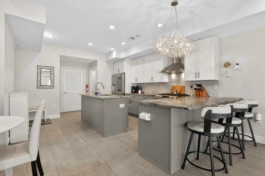1175 SUMMIT AVE #2, Jersey City, NJ 07307 - #3