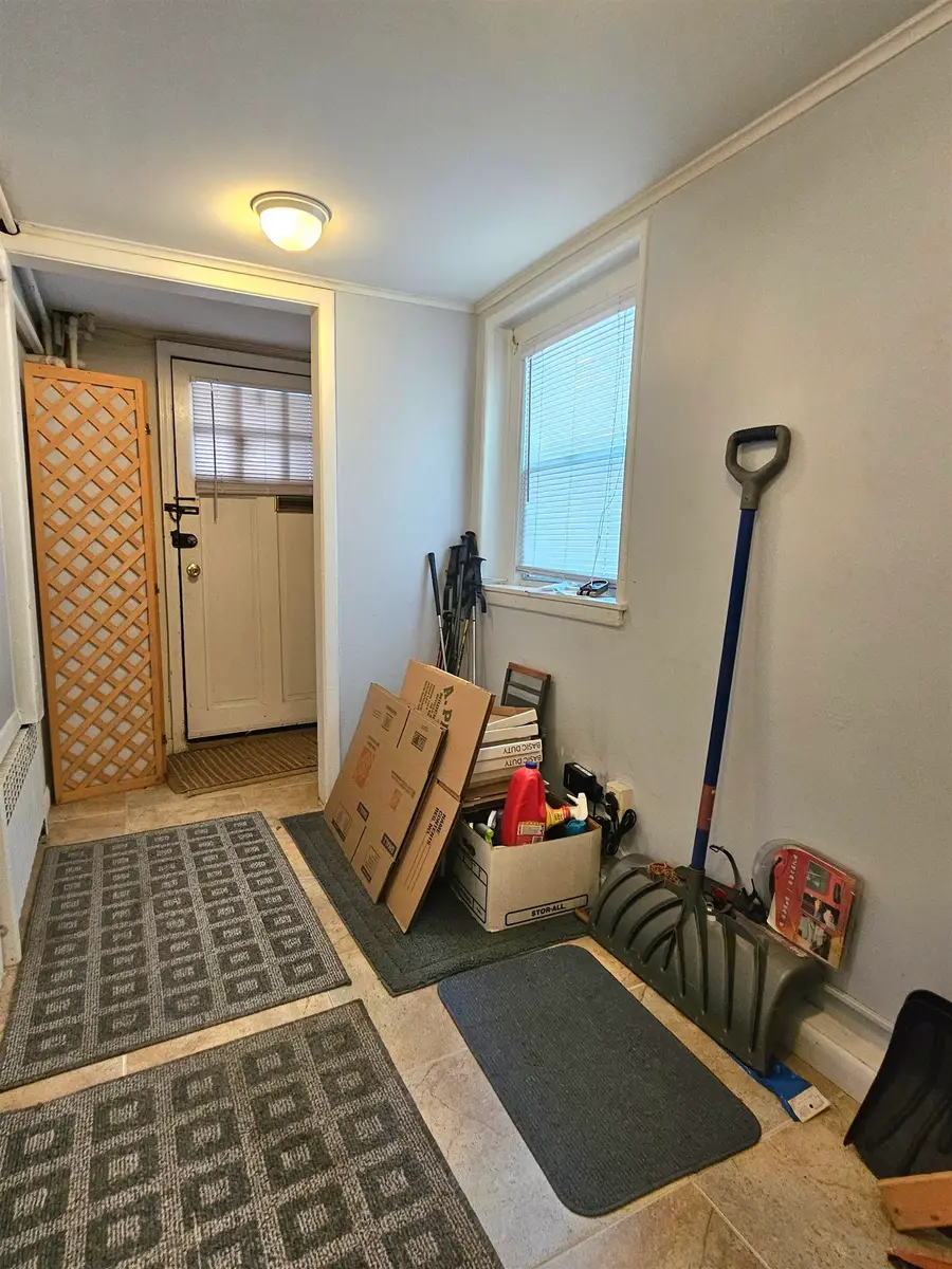 808 76TH ST, North Bergen, NJ 07047 - #2