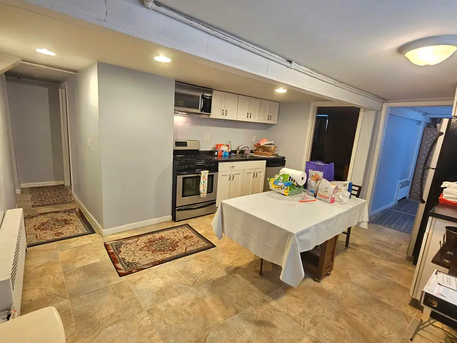 808 76TH ST, North Bergen, NJ 07047 - #3
