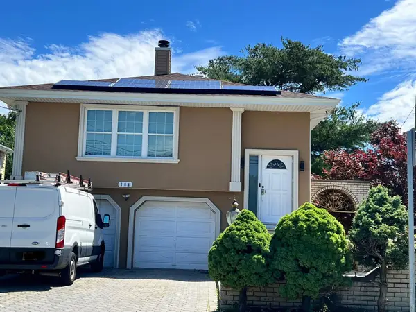 164 MEHRHOF RD, Little Ferry, NJ 07643