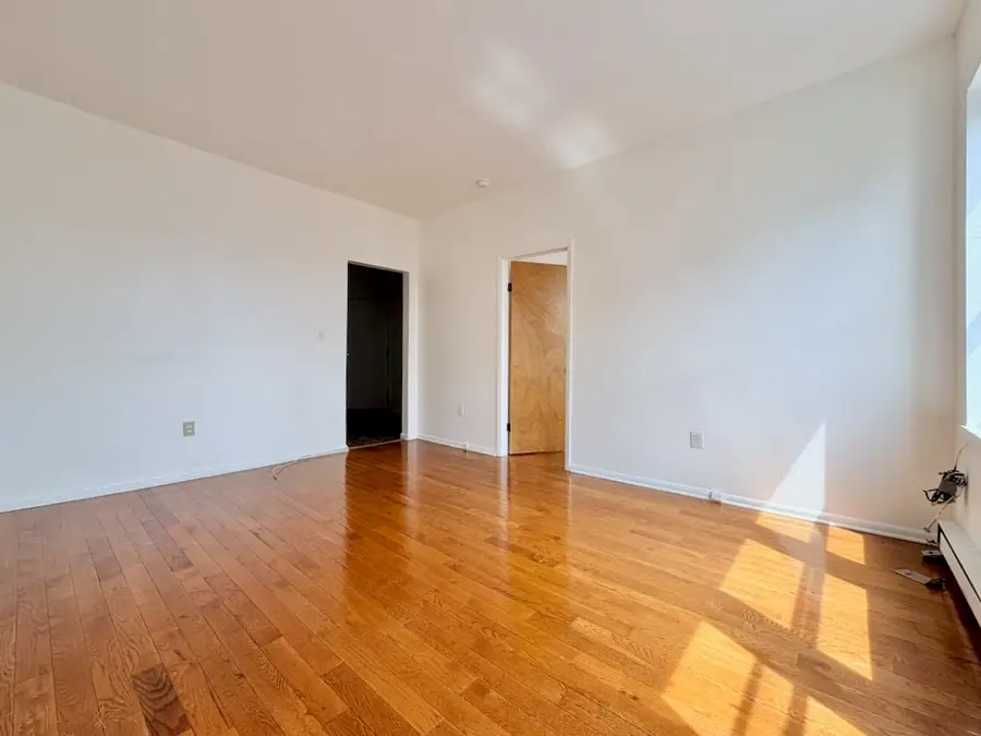 192 CLINTON AVE #3H, Jersey City, NJ 07304 - #3
