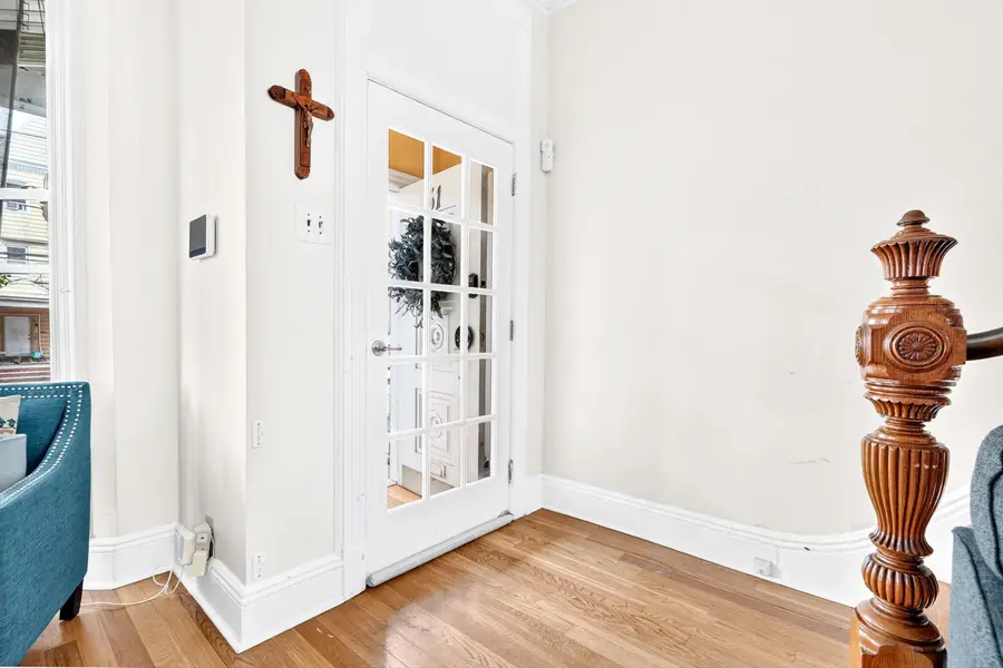 51 BOYD AVE, Jersey City, NJ 07304 - #3