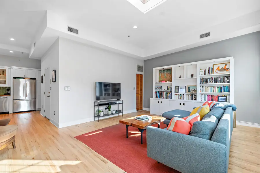 713 ADAMS ST #4, Hoboken, NJ 07030 - #2