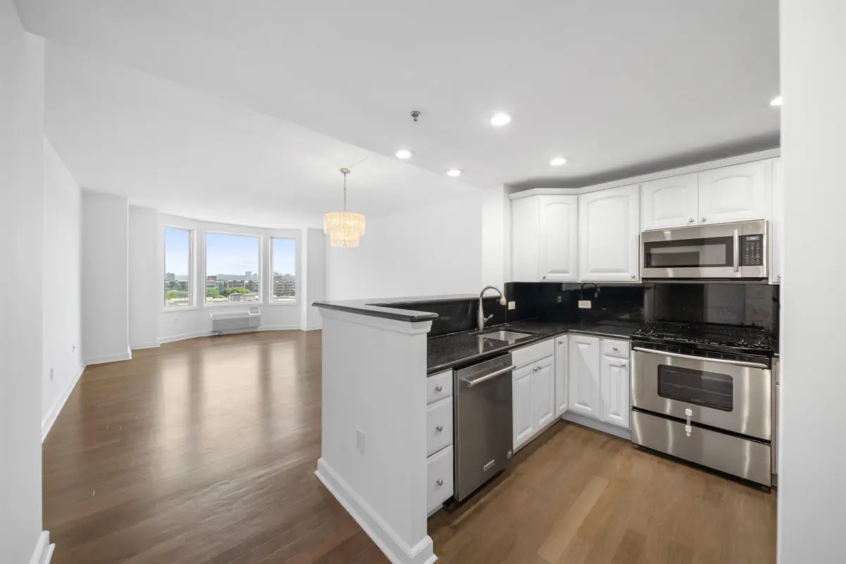 6408 CITY PL, Edgewater, NJ 07020 - #1
