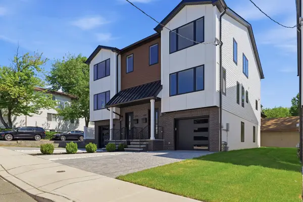 138A WEIGANDS LANE #A, Secaucus, NJ 07094