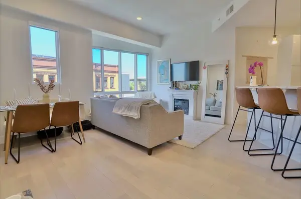 332 NEWARK AVE #4A, JC, Downtown, NJ 07302