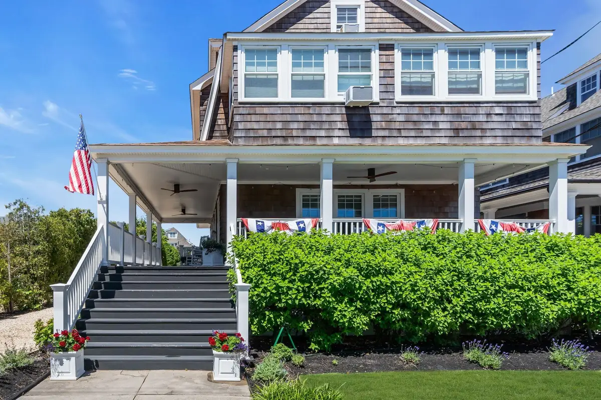 680 MAIN AVE #1, Bay Head, NJ 08742 - #1