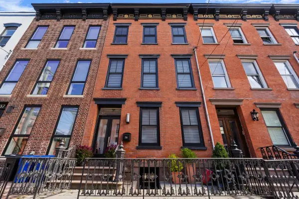 735 BLOOMFIELD ST, Hoboken, NJ 07030