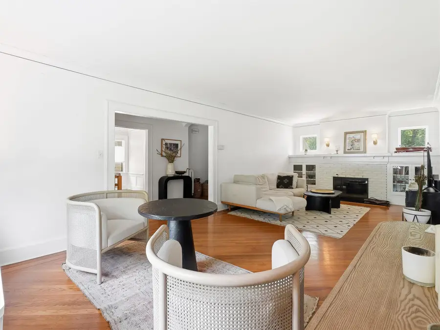 42 COURTER AVE, Maplewood, NJ 07040 - #2