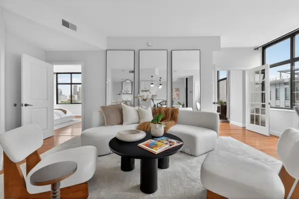 610 NEWARK ST #9-C, Hoboken, NJ 07030