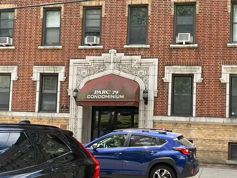 301 79TH ST #A9, North Bergen, NJ 07047 - #2