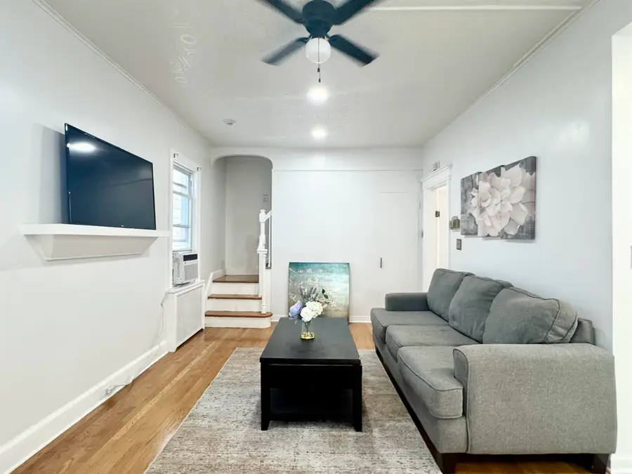 9005 DURHAM AVE, North Bergen, NJ 07047 - #3