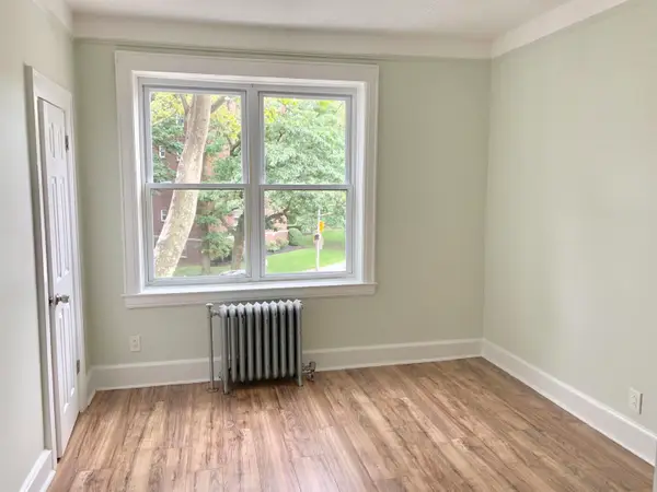 7411 BLVD EAST #202, North Bergen, NJ 07047
