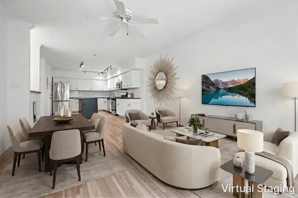 508 1ST ST #2W, Hoboken, NJ 07030